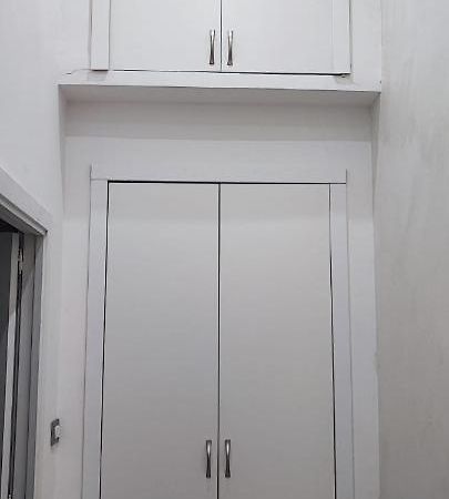 Layla Chic Home 나폴리 외부 사진